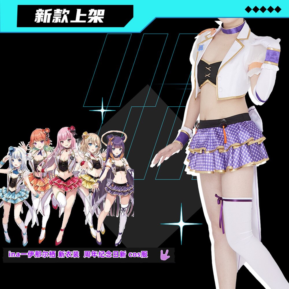 α ִϸ̼ Vtuber Ȧα׷ ϳ븶 ̳ Ͻ ڽ ǻ,  JK , Ϳ 巹 Ȱ Ƽ   Ƿ
